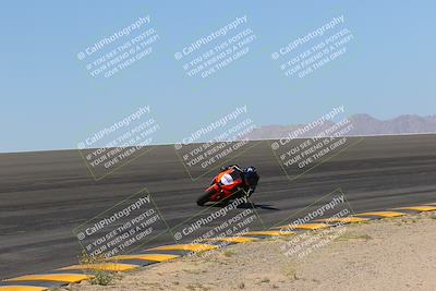 media/Apr-09-2023-SoCal Trackdays (Sun) [[333f347954]]/Bowl Set 1 (1025am)/